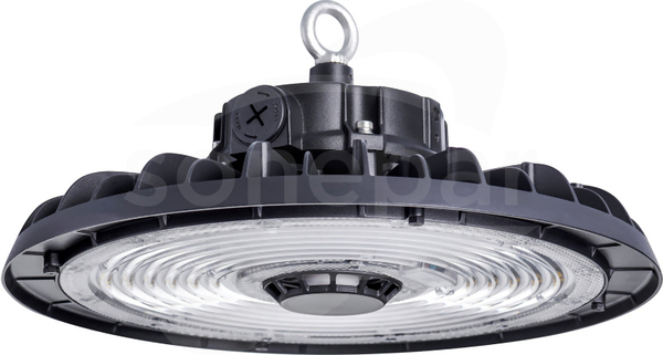 BY030P LED150_220_280S/840_50_65 PSU WB Oprawa High-bay LEDINAIRE