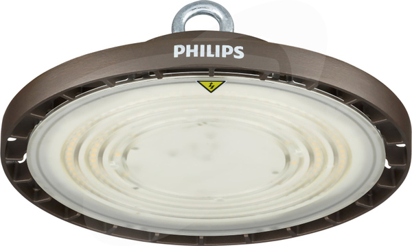 BY020P G3 LED105S 70W/840 10500lm PSU WB GR IP65 Oprawa LED LEDINAIRE Highbay