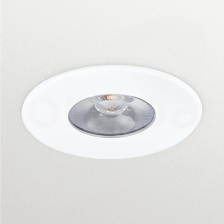 RS150B LED6-WB-/840 D78 PSR PI6 WH Downlight Spot LED CORELINE