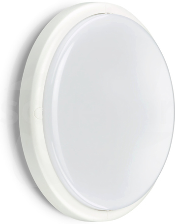 WL070V LED17S/830 1700lm PSU II WH IP65 Plafon LED LEDINAIRE