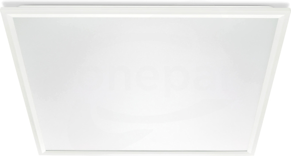 RC132V G5 36S/840 PSU W60L60 NOC Panel LED Coreline