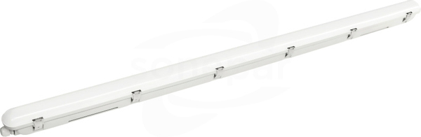 WT065C G2 LED98S/840 9800lm PSU L1500 IP65 Oprawa LED hermetyczna LEDINAIRE