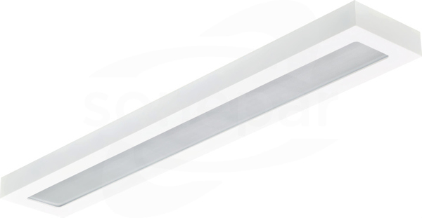 SM136V 60S/840 PSU W20L120 OC Panel LED CORELINE