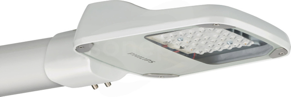 BRP101 LED44/740 I DM Oprawa uliczna Corline MALAGA LED