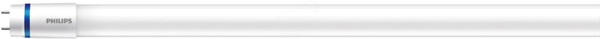 LEDtube 8W/865 G13 1050lm Tuba LED MASTER 0,6m (E)