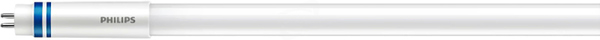 LEDtube HF 16,5W/830 HE T5 1200mm Źródło LED MASTER (E)