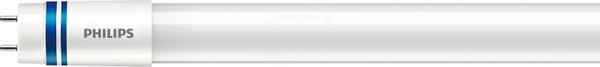 LEDtube HF 600mm HO 8W840 T8 1050lm Tuba LED MASTER 0,6m