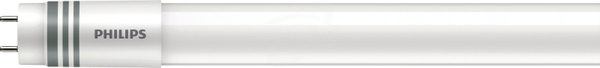 LEDtube UN 18W/830 1850lm Tuba LED COREPRO 1,2m (F)