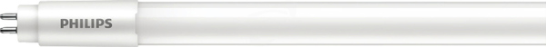 LEDtube 26W/865 HO T5 115cm Źródło LED (D)