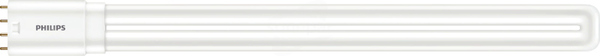 PLL HF 24W/840 3400lm 2G11 Źródło LED COREPRO (E)