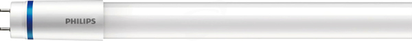 LEDtube HO 12,5W/830 T8 2000lm Tuba LED Master 1,2m (C)