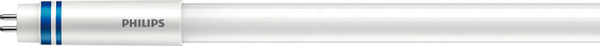 MAS LEDtube HF HO 26W/840 3900lm T5 OE Tuba LED MASTER 1,2m (D)