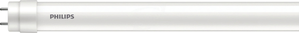 LEDtube 1,2m HO 18W 865 T8 1800lm EM/AC Tuba LED 1,2m (F) ECOFIT