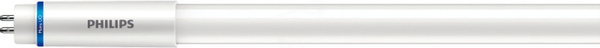 LEDtube 36W/840 5600lm HO T5 1500mm Źródło LED MASTER (D)