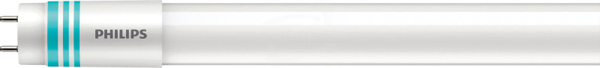 MAS LEDtube VLE UN 23W/830 3400lm UO G13 Tuba LED MASTER 1,5m (D) uniwersalna
