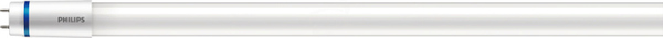 MAS LEDtube UO 14.7W/840 2500lm T8 Tuba LED MASTER 1,2m (C)