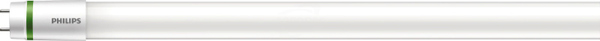 MAS LEDtube 1500mm UE 20W 865 T8 3700lm Tuba LED MASTER 1,5m (B)
