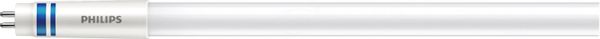 LEDtube HF 1500mm UO 36W/840 5600lm T5 Tuba LED MASTER  1,5m (D)