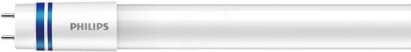 LEDtube HF 1200mm UO 16W840 T8 2500lm Tuba LED MASTER 1,2m (D)