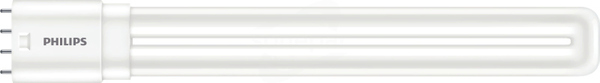 PLL HF 12W/840 4P 2G11 1500lm Źródło LED COREPRO (E)