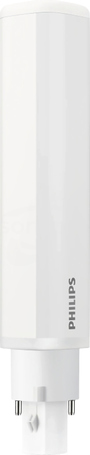 PL-C LED 8,9W 840 2P G24d3 1100lm Źródło LED COREPRO 2PIN (E)