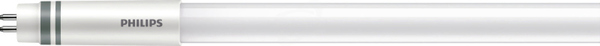 CorePro LEDtube HF 1500mm HO 26.7W 830 T5 3700lm Tuba LED CorePro 1,5m (E)