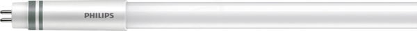 LEDtube HF 1200mm HO 26,7W 840 T5 3900lm Tuba LED Corepro 1,2m (D)