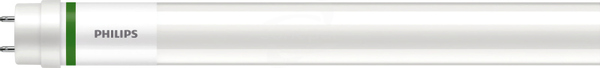 MAS LEDtube VLE 1200mm UE 14W 840 T8 2600lm Tuba LED MASTER 1,2m (B)