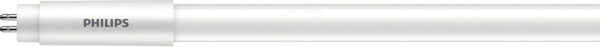 LEDtube HE 7W 840 T5 EU 1050lm Tuba LED MASTER 0,6m (D)