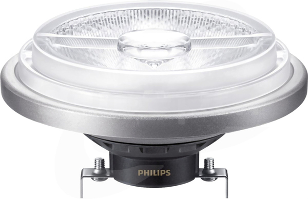 MAS ExpertColor 14.8-75W 927 AR111 24D 875lm Źródło LED MASTER (G)