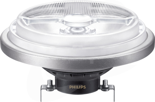 MAS ExpertColor 10.8-50W 930 AR111 9D 620lm Źródło LED MASTER (G)