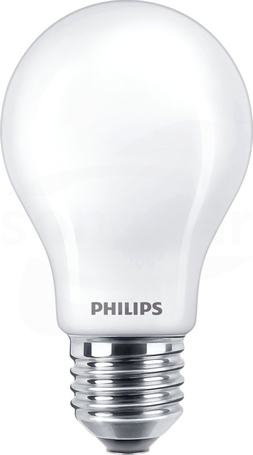 LEDBulb ND 8.5-75W E27 A60 827FR G 1055lm Źródło LED COREPRO (E)