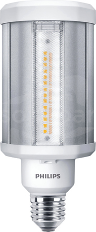TForce LED HPL ND 28-21W/830 E27 Źródło LED (D)