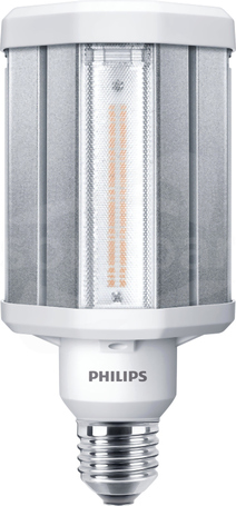 TForce LED HPL ND 60-42W/840 E27 6000lm Źródło LED (D)