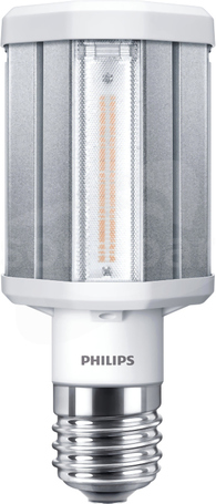 TForce LED HPL ND 60-42W/840 E40 6000lm Źródło LED (D)