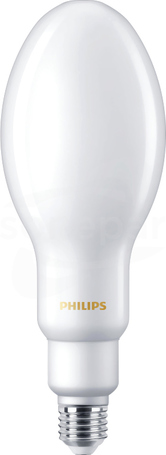 TForce Core LED HPL 26W/840 E27 FR 4000lm Źródło LED (D)