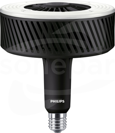TForce LED HPI UN 140W/840 20000lm E40 NB Źródło LED (F)