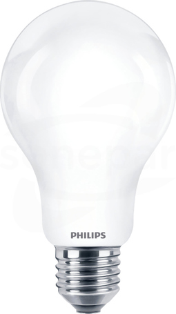 LEDBulbND 17,5-150W E27 A67 865 FR G 2452lm Źródło LED (D) CorePro