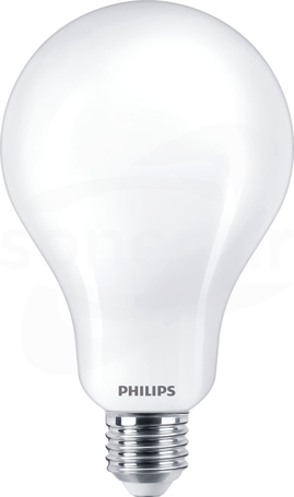 LEDBulbND 23-200W E27 A95 865 FR G 3452lm Źródło LED (D) CorePro