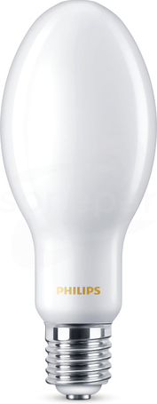 TForce Core LED HPL 36W E40 840 FR 6000lm Źródło LED (C)