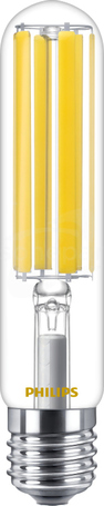 TForce Core LED road 40W/730 7200lm E40 MV 230V Źródło LED (C)