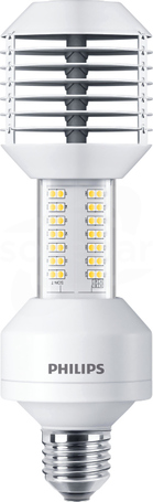 MAS LED SON-T IF 3.6Klm 23W 727 E27 48-58V Źródło LED TRUEFORCE (D)