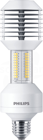 MAS LED SON-T IF 6Klm 34W 740 E27 68-78V Źródło LED TRUEFORCE (C)
