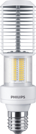 MAS LED SON-T IF 8.1Klm 50W 727 E40 85-95V Źródło LED TRUEFORCE (D)