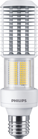 MAS LED SON-T IF 10.8Klm 65W 727 E40 80-90V Źródło LED TRUEFORCE (D)