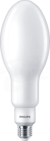 MAS LED HPL M 3.8Klm 24W 830 E27 FR G 220-240V Źródło LED TRUEFORCE (C)