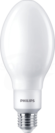 MAS LED HPL M 3Klm 19W 840 E27 FR G 220-240V Źródło LED TRUEFORCE (C)