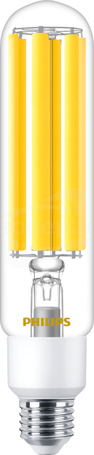 MAS LED SON-T UE M 4Klm 19W 740 E27 220-240V Źródło LED TRUEFORCE (A)
