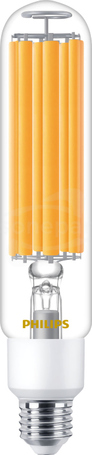 MAS LED SON-T UE M 28,5W 727 E27 5400lm 220-240V Źródło LED