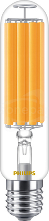 TForce Core LED road 45W/727 8800lm E40 MV 230V Źródło LED (B)